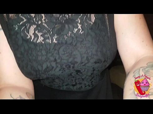 ❤️ Slutty stesøster gir ham en blowjob og spansk Sludder hos oss ☑