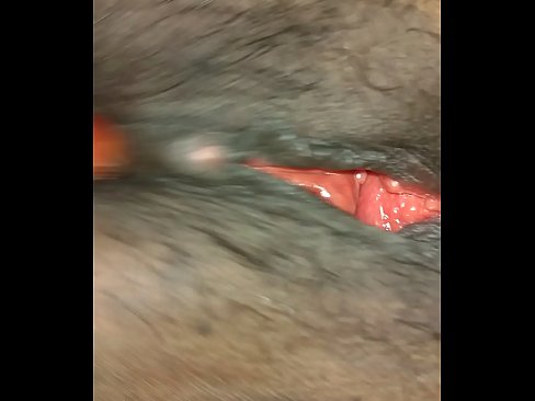 ❤️ Spre My Fat Pussy Make It Squirt Sludder hos oss ☑