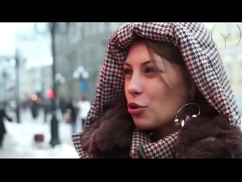 ❤️ Undervisning i film-sextimer, teknikker og positurer for kvinnelig orgasme, hvordan ha sex på riktig måte, erotisk massasje, spruttrening Sludder hos oss ☑