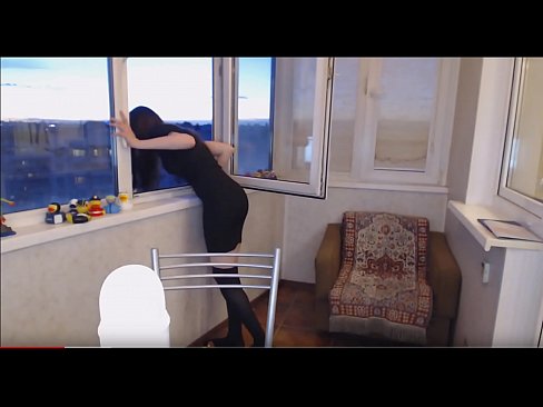 ❤️ Prøv å ikke cum med Streamer Olyasha 1080p (Metronome) Sludder hos oss ☑